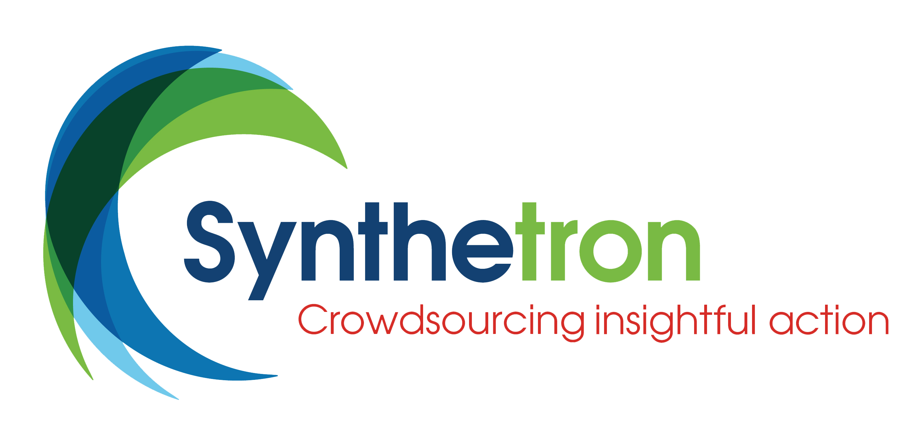 Synthetron Help Centre home page